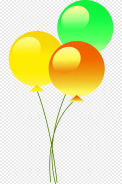 png-clipart-balloon-birthday-drawing-balloon-watercolor-painting-balloon.png